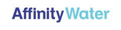 AW Logo 480X120 (002)